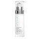 Retionol-Like Advanced Serums Image 1