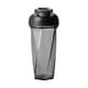 Hexagonal Supplement Shaker Bottles Image 3
