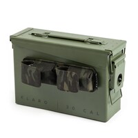 Militant Cigar Humidors Image 5