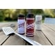 Beer-Infused Barbecue Sauces Image 1