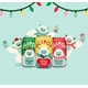 Better-For-You Seasonal Sodas Image 2
