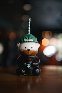 Gifting-Ready Cafe Merch Lines Image 1