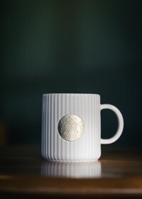 Gifting-Ready Cafe Merch Lines Image 3