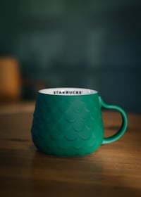 Gifting-Ready Cafe Merch Lines Image 4