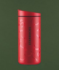 Gifting-Ready Cafe Merch Lines Image 6