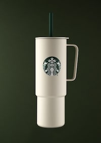 Gifting-Ready Cafe Merch Lines Image 7