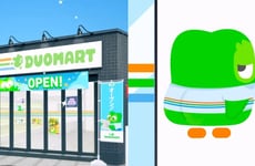 Playful Tokyo Pop-Ups