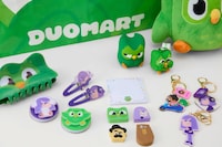 Playful Tokyo Pop-Ups Image 2