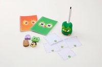 Playful Tokyo Pop-Ups Image 3