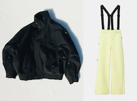 Alpine Streetwear Collections Image 3