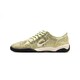 Snakeskin Indoor Trainers Image 1