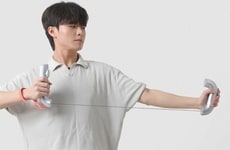 Posture-Fixing Devices