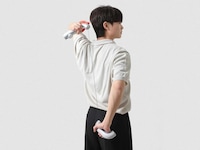 Posture-Fixing Devices Image 2