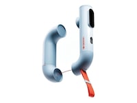 Posture-Fixing Devices Image 3