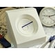 Minimal Sculptural Clocks Image 1
