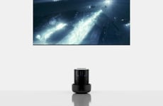 Seamless Sofa Systems