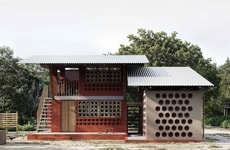 Climate-Smart Rural Designs