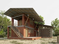 Climate-Smart Rural Designs Image 2