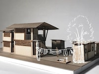 Climate-Smart Rural Designs Image 3