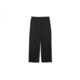 Collab Refined Workwear Pants Image 2