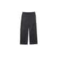 Collab Refined Workwear Pants Image 3
