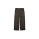 Collab Refined Workwear Pants Image 4