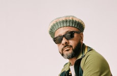 Mixtape Merch Capsules