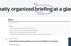 Custom Aggregation Engines