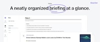 Custom Aggregation Engines