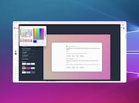 Instant Visual Designs Image 1