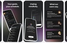 Health-Driven Access Tools