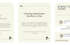 Streamlined Hiring Tools