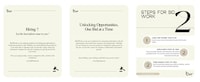 Streamlined Hiring Tools