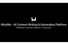 Automated Copywriting Tools