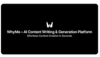 Automated Copywriting Tools Image 1