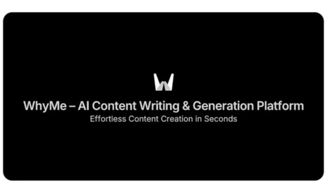 Automated Copywriting Tools