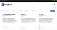 AI Workforce Directories Image 1