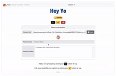 Affiliate Marketing Platforms