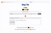 Affiliate Marketing Platforms Image 1