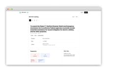 Misinformation Detection Tools