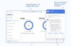 Lead Generation Bots