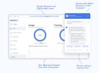 Lead Generation Bots