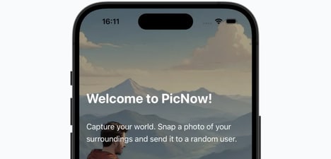 Visual Chat Platforms