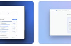 Student Activity Finders