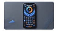 Task Time Trackers