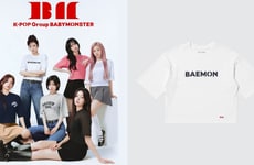 Music Graphic Tee Capsules