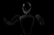 Workflow Automation Tools