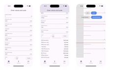 Architectural Design Tools