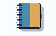 Cross-Platform Note Apps