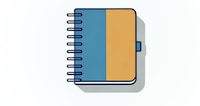 Cross-Platform Note Apps